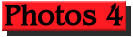 Product Pictures Page #4